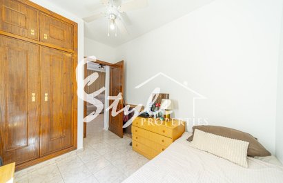 Вторичное жилье - Ático - Торревьеха - Ла Мата