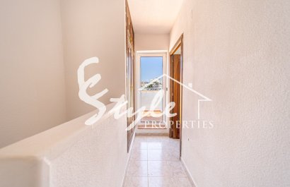 Вторичное жилье - Ático - Торревьеха - Ла Мата