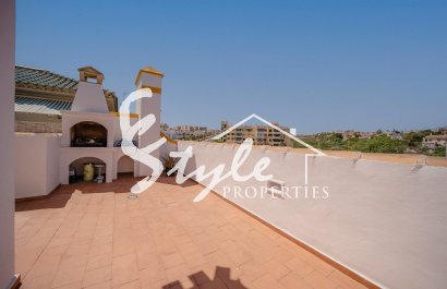 Вторичное жилье - Ático - Торревьеха - Ла Мата