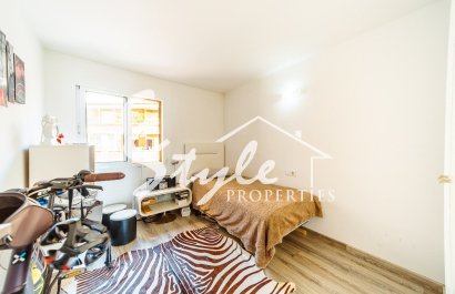 Вторичное жилье - Apartamento - Торревьеха - Playa del Cura