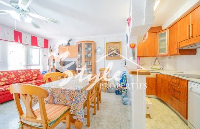 Вторичное жилье - Casa de Pueblo - Торревьеха - Ла Мата