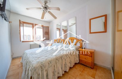 Вторичное жилье - Casa de Pueblo - Торревьеха - Ла Мата