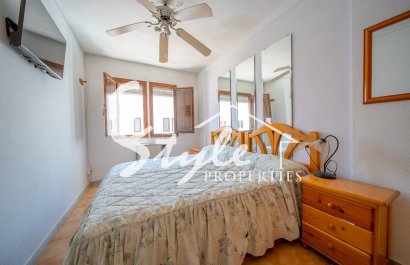 Вторичное жилье - Casa de Pueblo - Торревьеха - Ла Мата