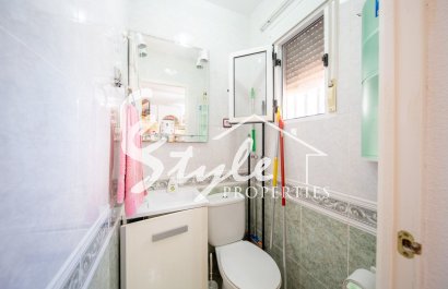 Вторичное жилье - Casa de Pueblo - Торревьеха - Ла Мата