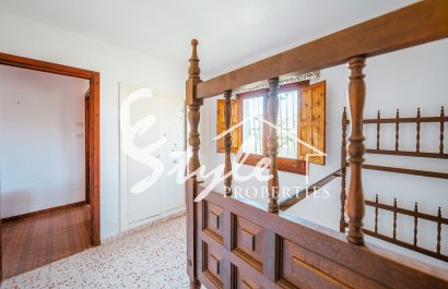 Вторичное жилье - Вилла - Ориуэла Коста  - Playa Flamenca