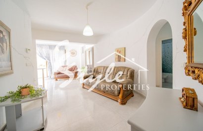 Вторичное жилье - Вилла - Ориуэла Коста  - Лас Филипинас