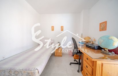 Вторичное жилье - Вилла - Ориуэла Коста  - Лас Филипинас