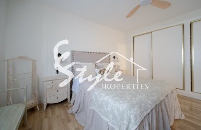 Resale - Villa - Torrevieja - Los Balcones