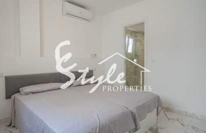 Вторичное жилье - Apartamento - Ориуэла Коста  - Вилламартин