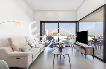 Reventa - Villa - Ciudad Quesada