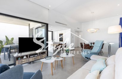 Reventa - Villa - Ciudad Quesada