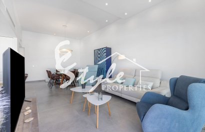 Reventa - Villa - Ciudad Quesada