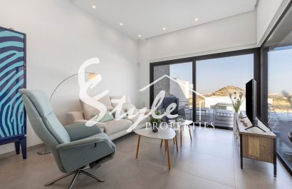 Reventa - Villa - Ciudad Quesada