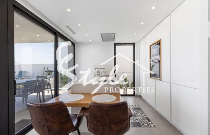 Reventa - Villa - Ciudad Quesada