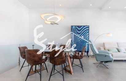 Reventa - Villa - Ciudad Quesada