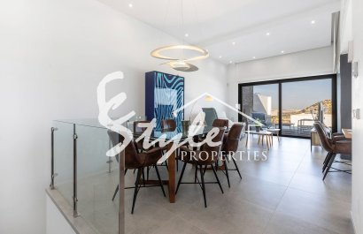 Reventa - Villa - Ciudad Quesada