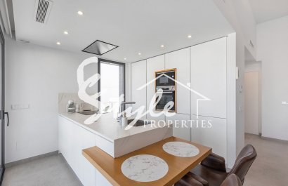 Reventa - Villa - Ciudad Quesada