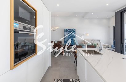 Reventa - Villa - Ciudad Quesada