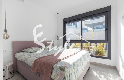 Reventa - Villa - Ciudad Quesada