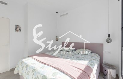 Reventa - Villa - Ciudad Quesada