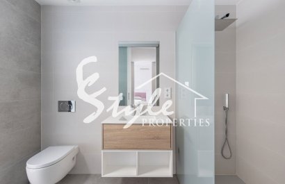 Reventa - Villa - Ciudad Quesada