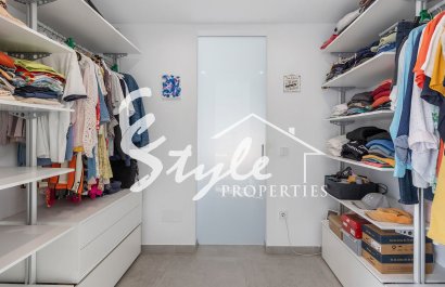 Reventa - Villa - Ciudad Quesada