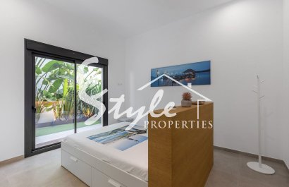 Reventa - Villa - Ciudad Quesada