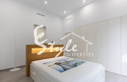 Reventa - Villa - Ciudad Quesada