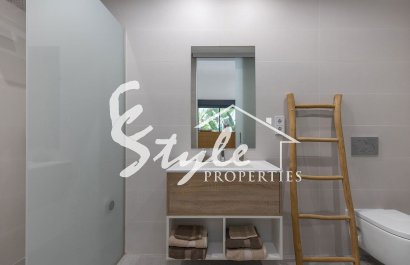 Reventa - Villa - Ciudad Quesada