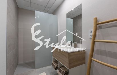 Reventa - Villa - Ciudad Quesada