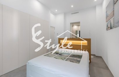 Reventa - Villa - Ciudad Quesada