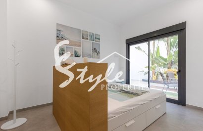 Reventa - Villa - Ciudad Quesada