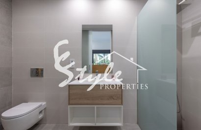 Reventa - Villa - Ciudad Quesada