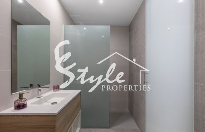 Reventa - Villa - Ciudad Quesada