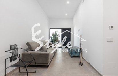 Reventa - Villa - Ciudad Quesada