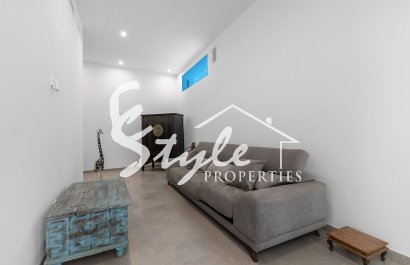 Reventa - Villa - Ciudad Quesada