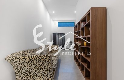 Reventa - Villa - Ciudad Quesada