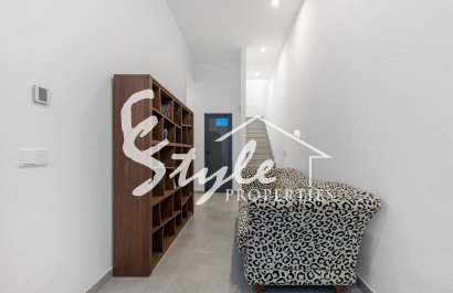 Reventa - Villa - Ciudad Quesada