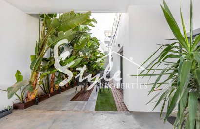 Reventa - Villa - Ciudad Quesada