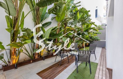 Reventa - Villa - Ciudad Quesada