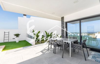 Reventa - Villa - Ciudad Quesada