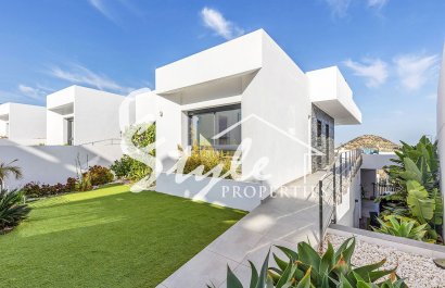 Reventa - Villa - Ciudad Quesada