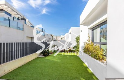 Reventa - Villa - Ciudad Quesada