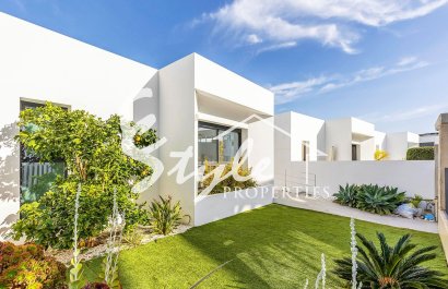 Reventa - Villa - Ciudad Quesada