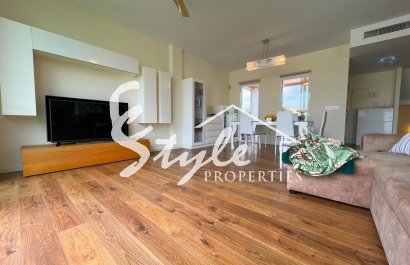 Вторичное жилье - Вилла - Сан Фулхенсио