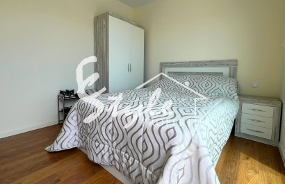 Вторичное жилье - Вилла - Сан Фулхенсио