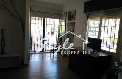 Resale - Villa - La Matanza