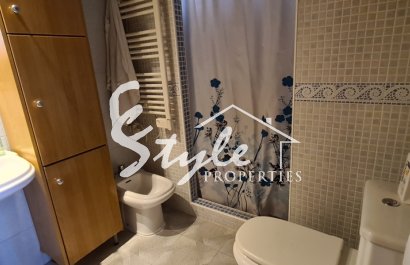 Вторичное жилье - Вилла - Ориуэла - La Matanza