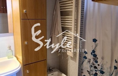 Вторичное жилье - Вилла - Ориуэла - La Matanza