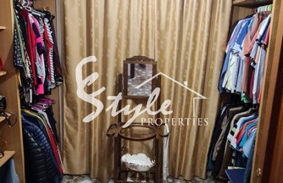 Вторичное жилье - Вилла - Ориуэла - La Matanza